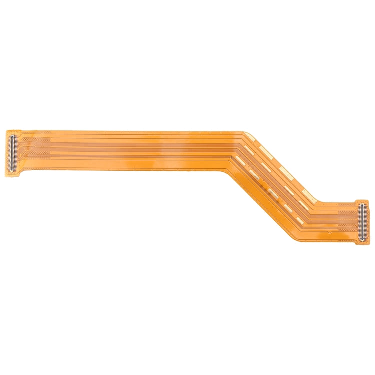 Cavo flessibile LCD per vivo Y17T/V21E 5G V2102A V2055, For vivo Y17T/V21E 5G Cavo flessibile LCD per vivo Y17T/V21E 5G V2102A V2055, For vivo Y17T/V21E 5G